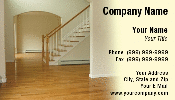 Real Estate Business Cards Real Estate Business Cards