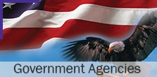  business card printing services for US govt agencies