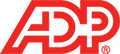 adp logo