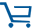 cart