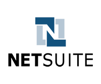 netsuite logo
