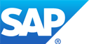 business card sap platform