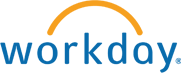 business card workday platform