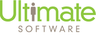 business card ultimate software