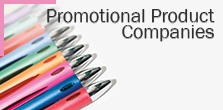 business card printing software for promotional product companies